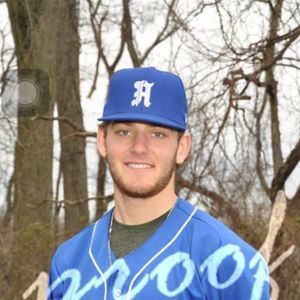 Meet your Posher, Ted